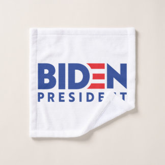 Joe Biden 2020 Biden pour Président