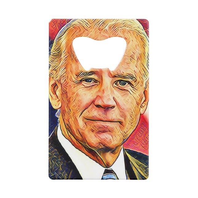 Joe Biden-2020Election_ (Devant)