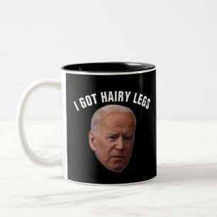 JOE BIDEN CAFÉ MUGS POUR DAD FÊTE DES PÈRES