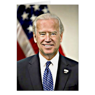 Joe Biden Vice-président Démocrate Memorabilia