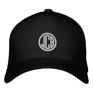 Joe Chaplain Casquette