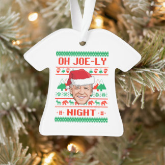 JOE JOE NIGHT