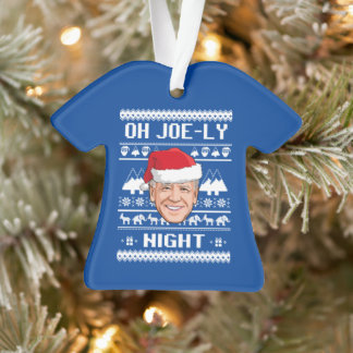JOE JOE NIGHT