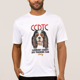Joey Tshirt