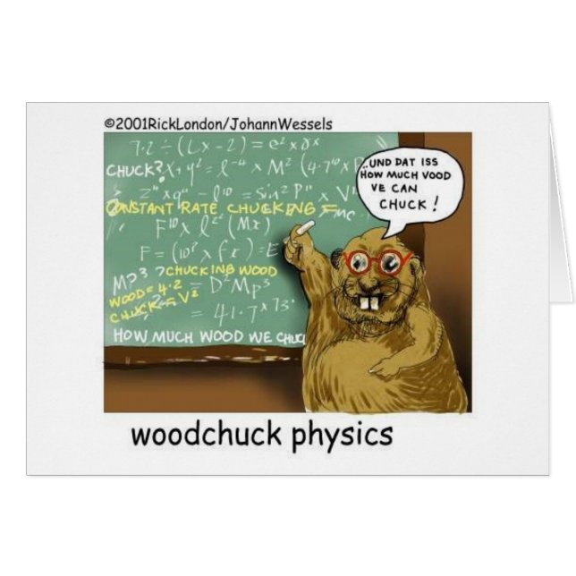 johann_woodchuck -> aucune traduction directe, mai (Devant horizontal)