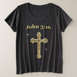 John 3:16
