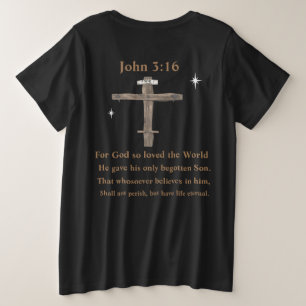 John 3:16