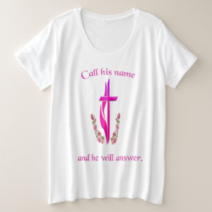 John 3:16
