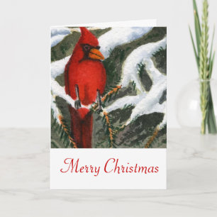 John 3:16 KJV Carte de Noël