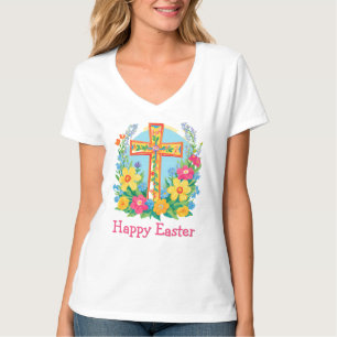 John 3:16 T-shirt