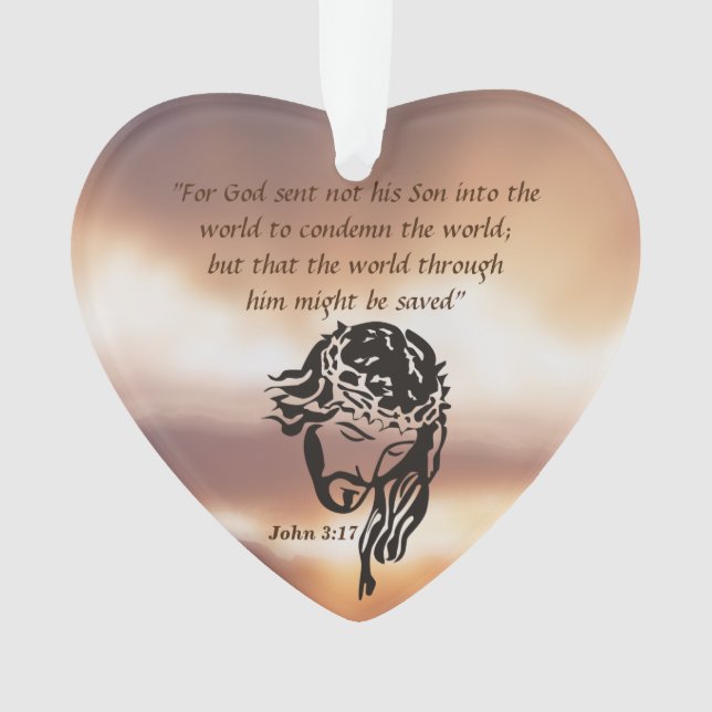 John 3:17 (devant)
