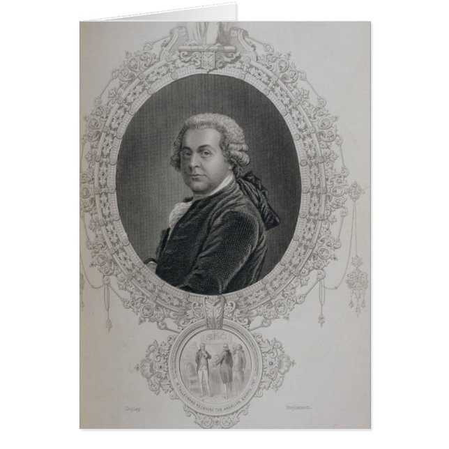 John Adams (Devant)