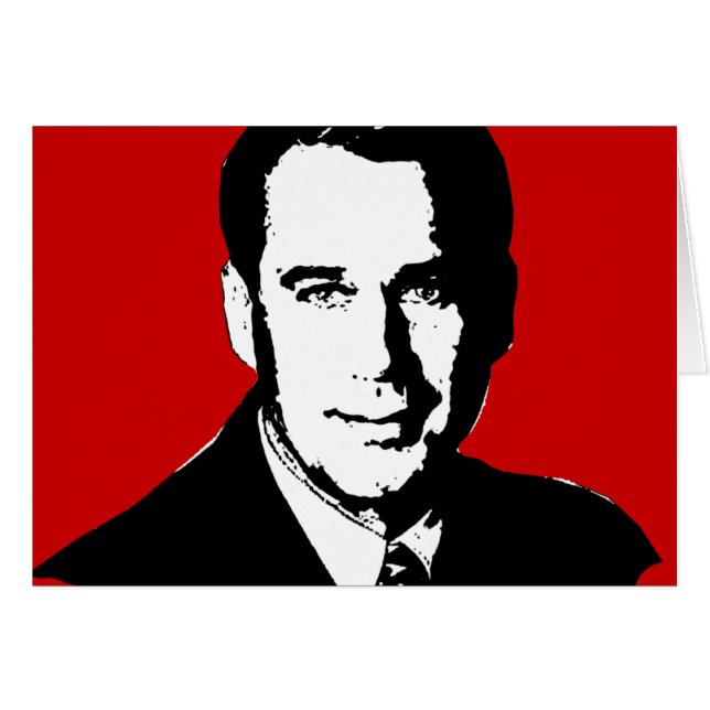 John Boehner (Devant horizontal)