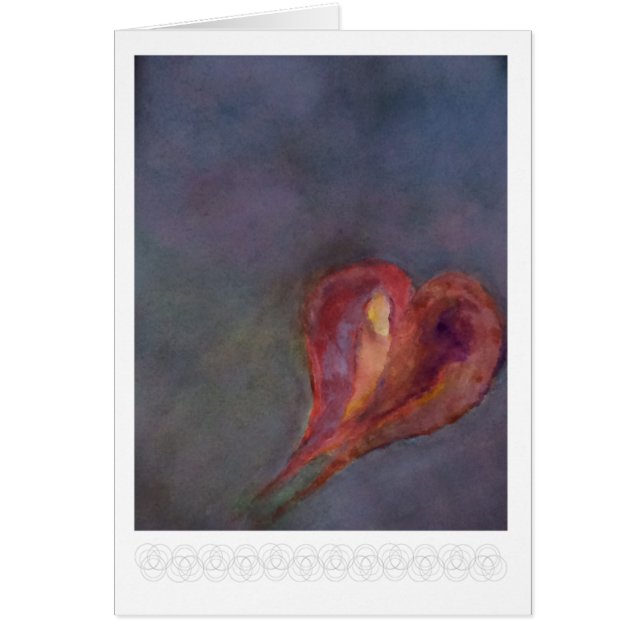 John de la croix (Devant)