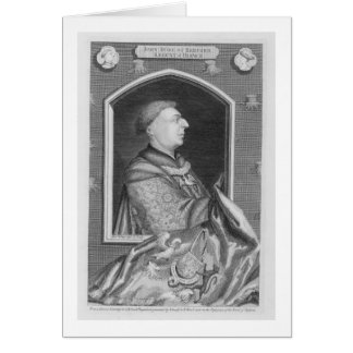 carte de voeux 1435