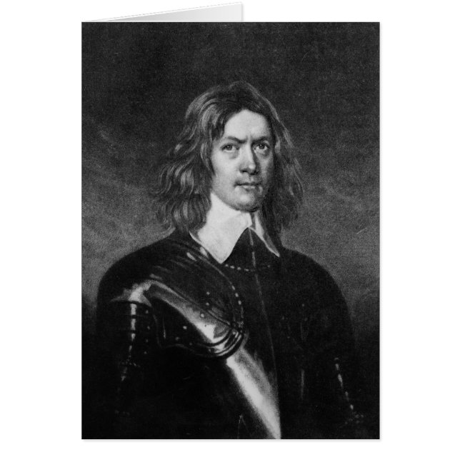 John Hampden (Devant)