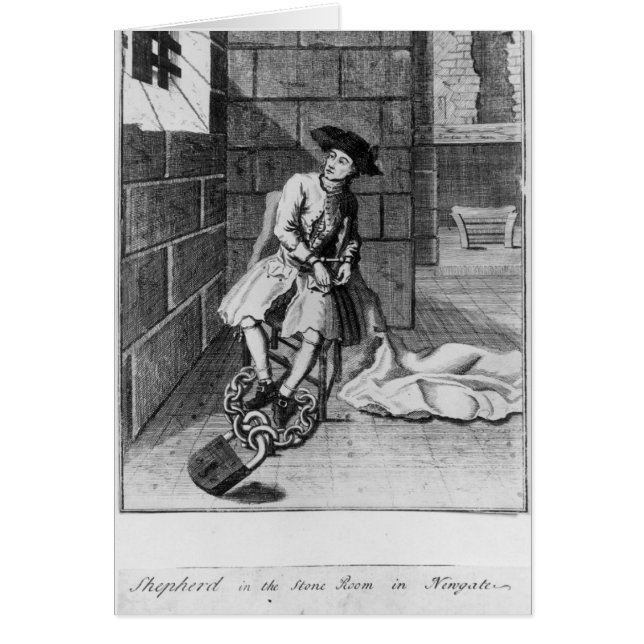 John Sheppard (Devant)