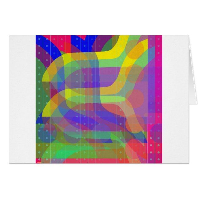 Joie (Devant horizontal)