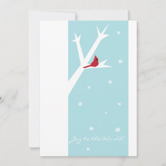 Joie au Carte photo mondial