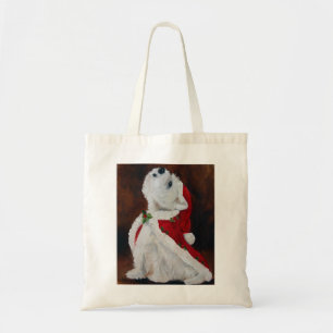 Joie au sac du monde
