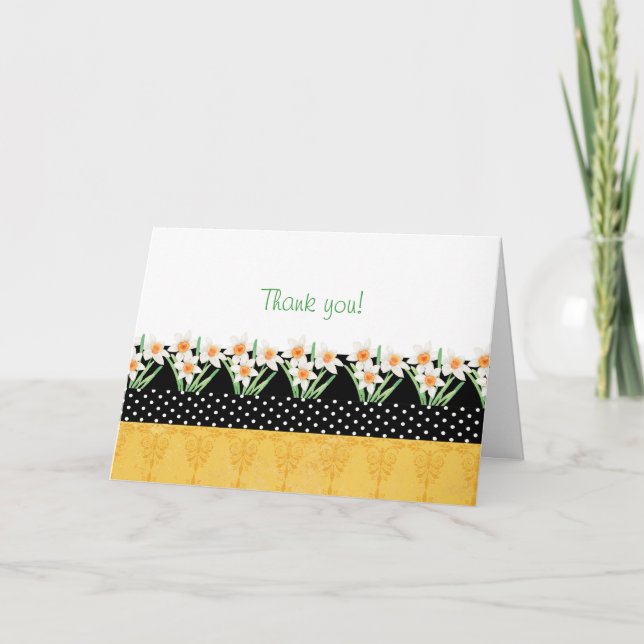 Joie de Merci de ressort (Devant)