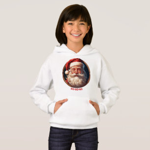 Joie Ho Ho