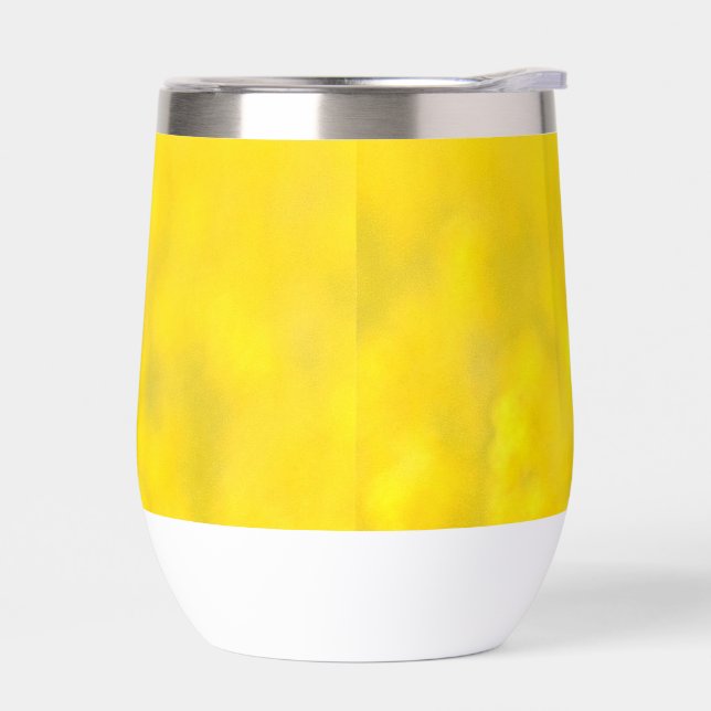 Joie Jaune (Gauche)