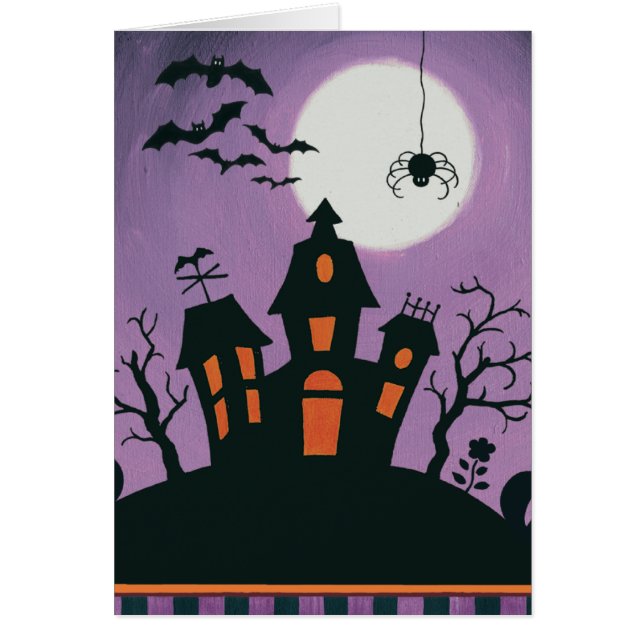 Joie rouge de décoration de Noël (Devant)