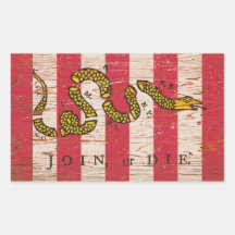 Joignez ou mourez des fils des autocollants de