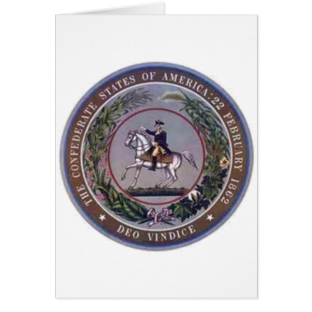 JOINT DE CSA (Devant)