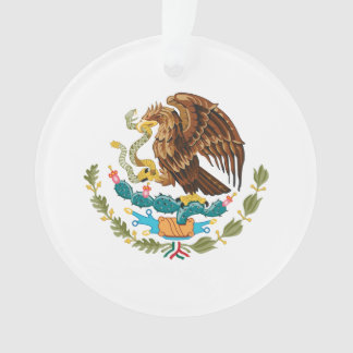 JOINT MEXICAIN