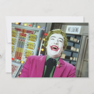 Joker - Rire 4