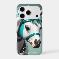 Joli 3d Spirit Pony 7