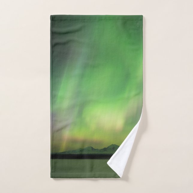 Joli Aurora (Serviette à main)
