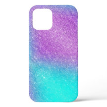 Joli Cool Sparkle Fun Otter Box Coque