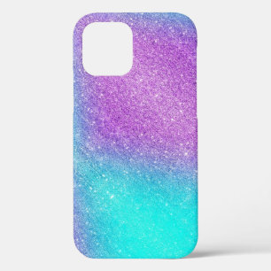 Joli Cool Sparkle Fun Otter Box Coque
