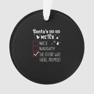 Joli Coquin La Promesse De Noël Était Là