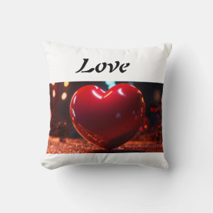 Joli Coussin