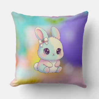 joli coussin