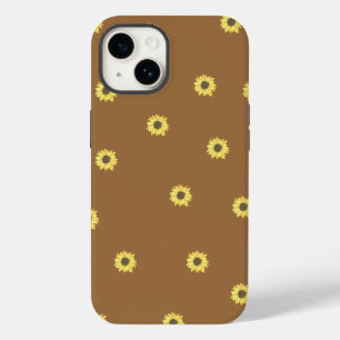 joli étui de téléphone