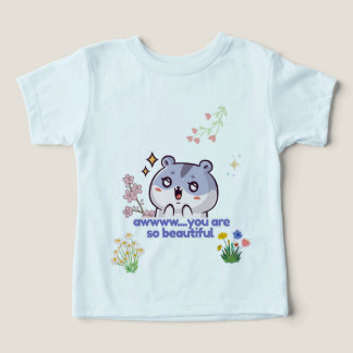 Joli Hamster Aww Vous Êtes Si Beau Aesthetic