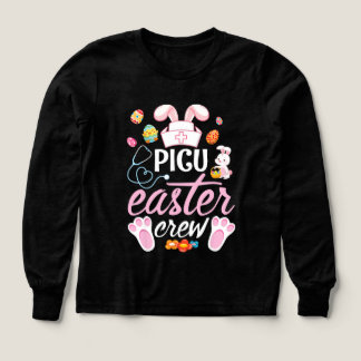 Joli Jour pour les oeufs de Pâques