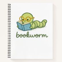 Joli livre de lecture de chenille