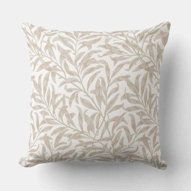 Joli Motif Coussin réversible du  (Recto)