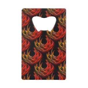 Joli motif d'art abstrait élégant boho moderne #50
