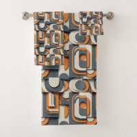 Joli motif de carrelage minimaliste 