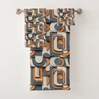 Joli motif de carrelage minimaliste 