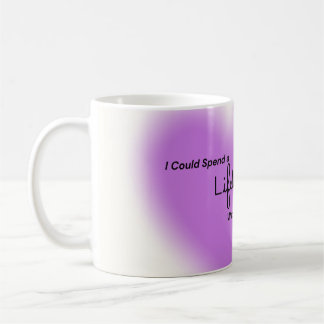 Joli Mug