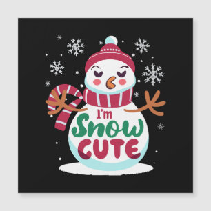 Joli Noël ! Embrassez le charme hivernal de Noël