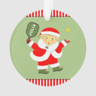 Joli objet de collection de pickleball